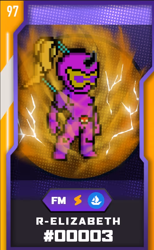 Item #52988926208527997183751505554914506515239271360271441388091687533391774744577 Media