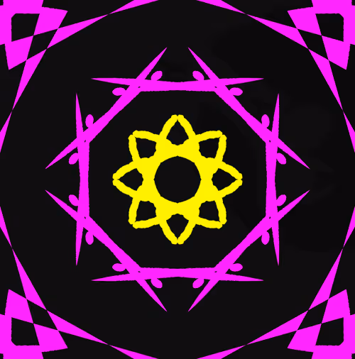 Item #71359308915239418493747403636669941115044855382976910101837148987624779677697 Media