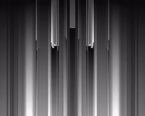 Item #110601382387505720417865229726714441906940601963358691266725297752829153247233 Media