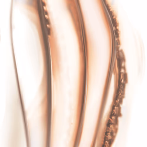 105339951921834595816957990554863585431384677491549744865259840413036533776385