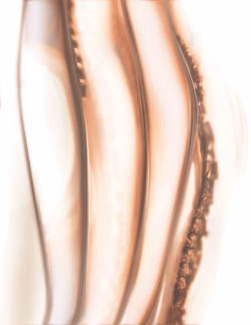 Item #105339951921834595816957990554863585431384677491549744865259840413036533776385 Media