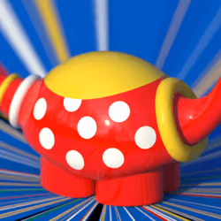 21691665212328247845504785274177859540302877700046788297349829997650744705025