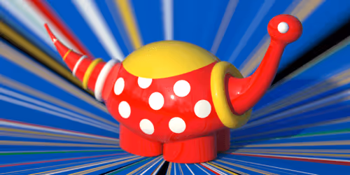 Item #21691665212328247845504785274177859540302877700046788297349829997650744705025 Media