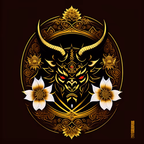 Item #68869886626145656180437769455801122058033187557896288697264687650462840651777 Media