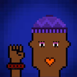 PopyPunk #02149