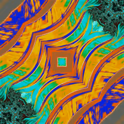 96097673939585918260943975753562344923758773720135091072151860587635431964673