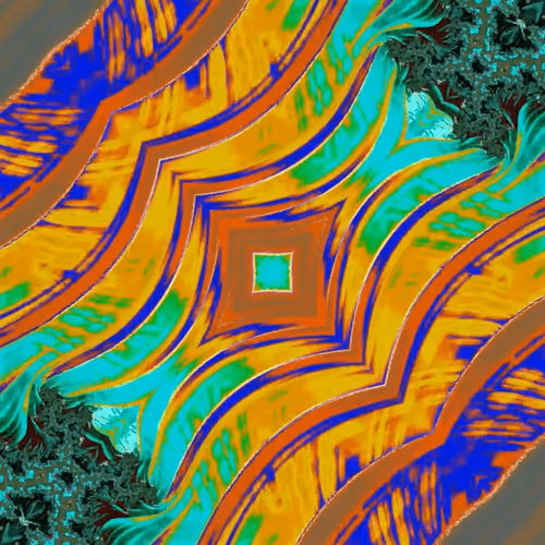 96097673939585918260943975753562344923758773720135091072151860587635431964673