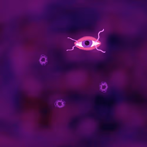 Item #114761096535633488157270434053442262994945250990901358416130104527100340862977 Media