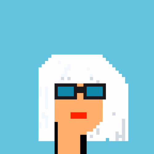 Item #17665735734831172856310419339441036973006816958248511398319522483328539164673 Media