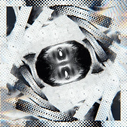 Item #3171519528775795022685964717488140964580853226527795786998706720345111396353 Media