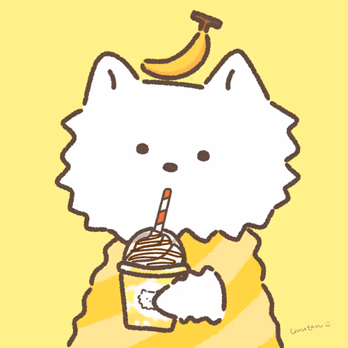 Item #79019218811705565053463007726217760001415502208174033373403233123380263649281 Media