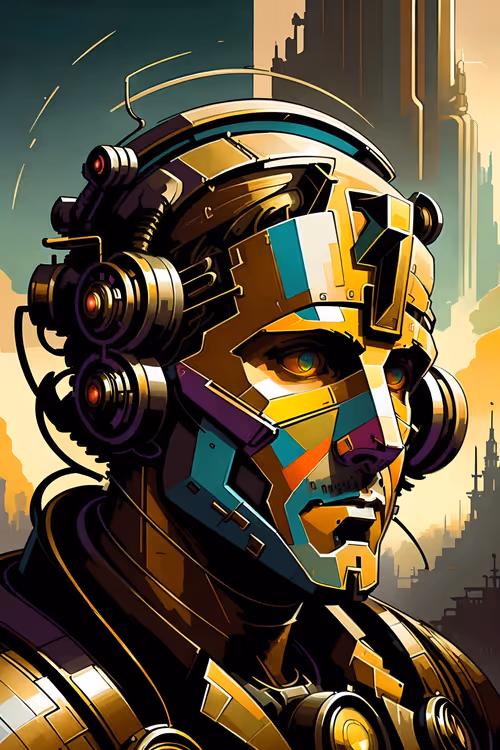 Item #66848297317978330514073876521039020778641584522844988906555144461334454730754 Media