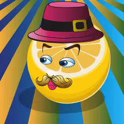 690702885150888010911057580921473147601329023762603939345226056435117326337