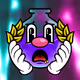 24301167083254113251065860035853431736754842901216107930653756059096056856577