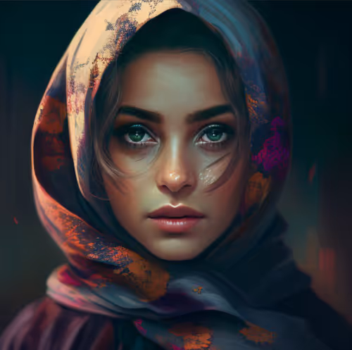 Item #12335040295624685042005307374665032894694422581690023604088342792967127302145 Media