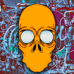 35946613486478449187762480264452593847539844117021348940593862067756690571265