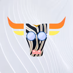 22336889480155973115176606761906434873487128416806146580708702159088048406529