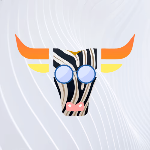 Item #22336889480155973115176606761906434873487128416806146580708702159088048406529 Media