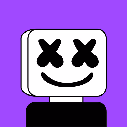 Item #36191786784539348344137442525458198316971548765022357299542616514663293124609 Media