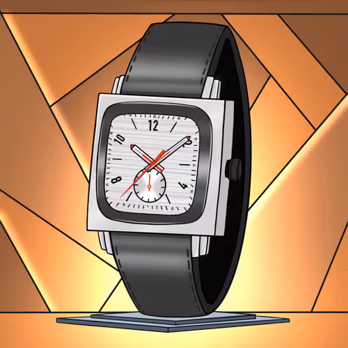 Item #16440057429859209048957860338475044656730477241164020621859159927070805458945 Media