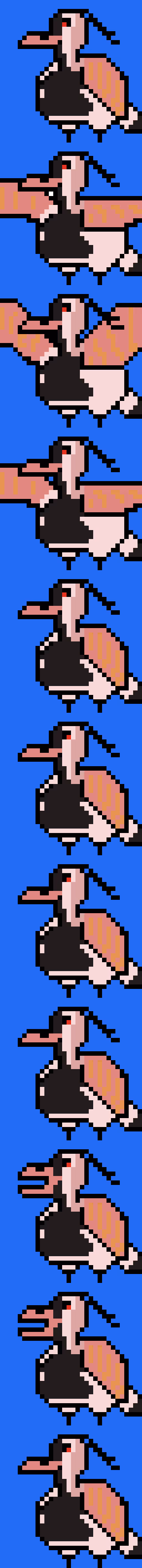 Item #37818792076004032002526509345048706370497292480243483587417114882265770360833 Media