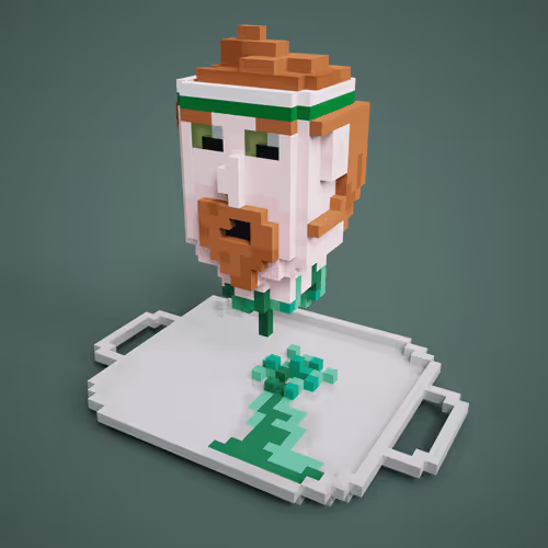 42838338169449884807909523135561455701567641512611408933240825929900708855809