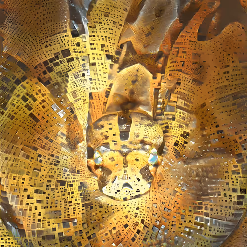 91840330991627938293419162252051681700498194721382154100651225961266323390465