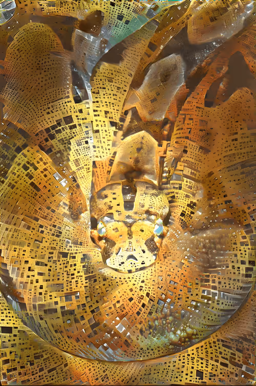 Item #91840330991627938293419162252051681700498194721382154100651225961266323390465 Media