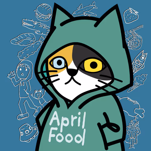 Item #97193882639642880100736056968928471890560817720536791087624763138418227019777 Media