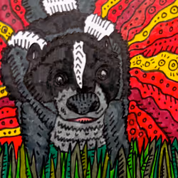 106167112070692214514072961634950698001961475196449498989508788370202431586305