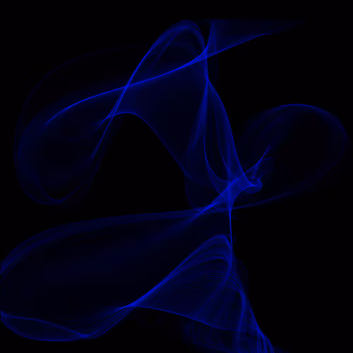 90192115954913034782055345868888353518643140281214202115810035282753175420929