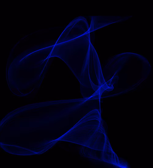 Item #90192115954913034782055345868888353518643140281214202115810035282753175420929 Media