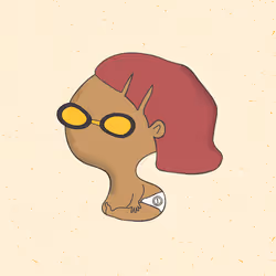 93497583037557282374951827875407575170219429533002999862048205006256501424129