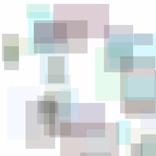 Item #95753456438183076012407588997867396722705792030743394217310034060426212278273 Media