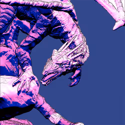 46105661081878961473702068388797427746436737761190561490568522180424028389377