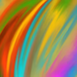 Abstraction