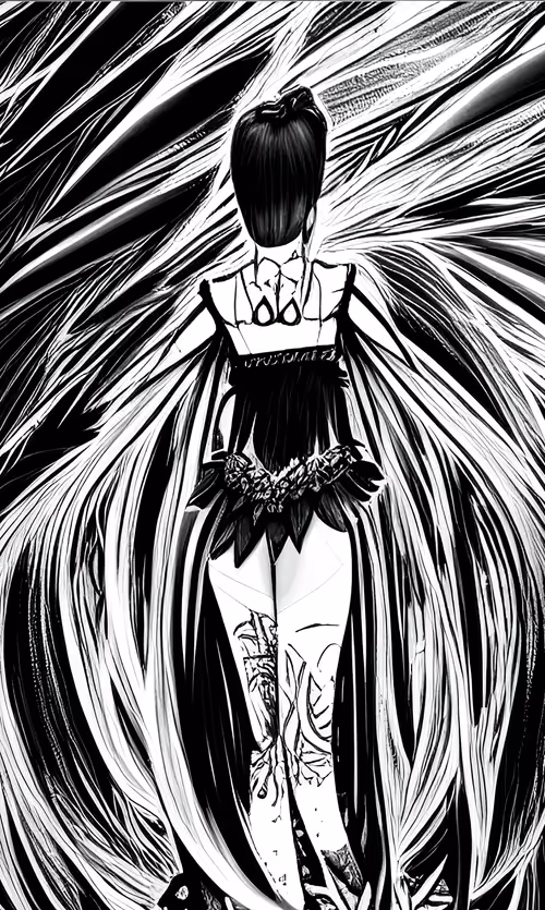 Item #50680935254134492250618696253846942425808530928896049482032510403717627904001 Media