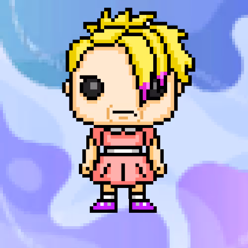 Item #91171788267873166971437037511914880592476892854825599039803483886271961497601 Media