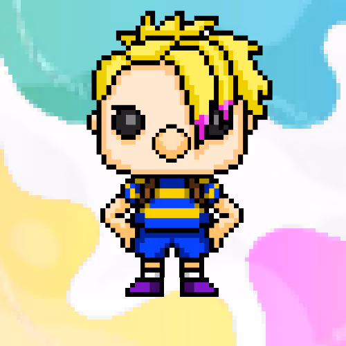 Item #91171788267873166971437037511914880592476892854825599039803483611394054553601 Media