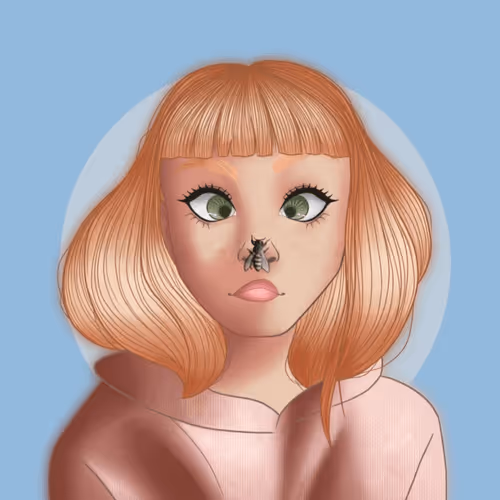 64569660919999594711124323036053103695416062259296296014073784021995866816513