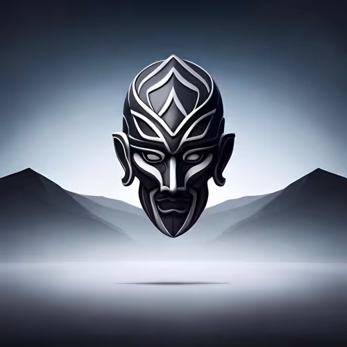 Item #97453292222588840502982565067629801198281413479109479450684207263012658085898 Media