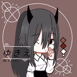 Yukie 