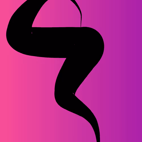 Item #104085239329517858893666587214518845576584312338238975298780970389004280135681 Media