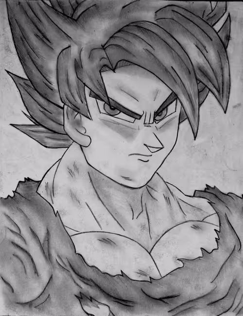 Item #81560911219024803045054901636047928645184740612663331068956507054797003685889 Media