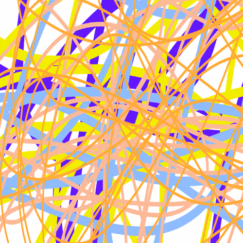 Item #18509432506619071051348599521836069254551724547983195383734499091137393852417 Media