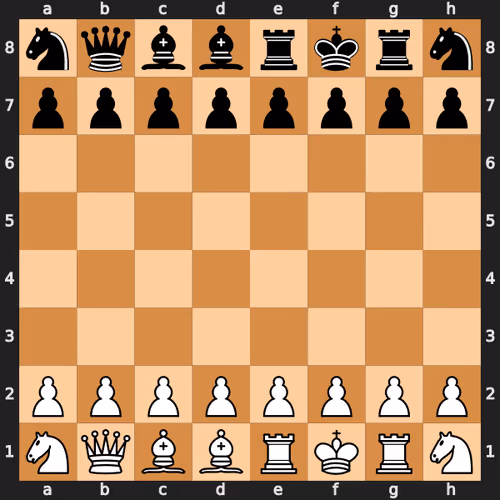 Item #70945972109734825280595457758251628972503405827591946455251351689191867023361 Media