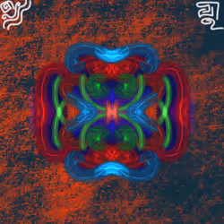 18137297885290350961204914428499645165102973510849435408134816336016211705857