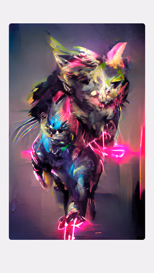 Item #85472688902117299012733711036057852963368927543617010745289800960908908822529 Media