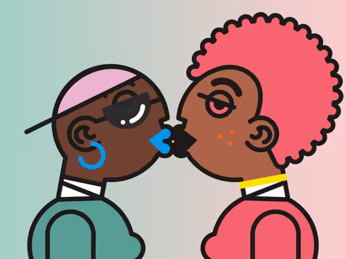 Item #31709249228217193395829053536919030250168285398602711417522130243027094994945 Media