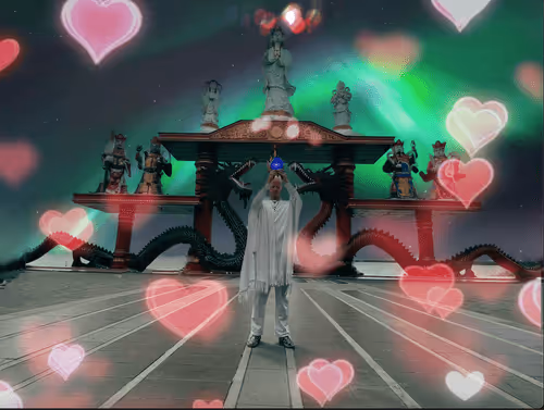 Item #83602917889072311038196738115952345562176890266904803816015399730913218658305 Media